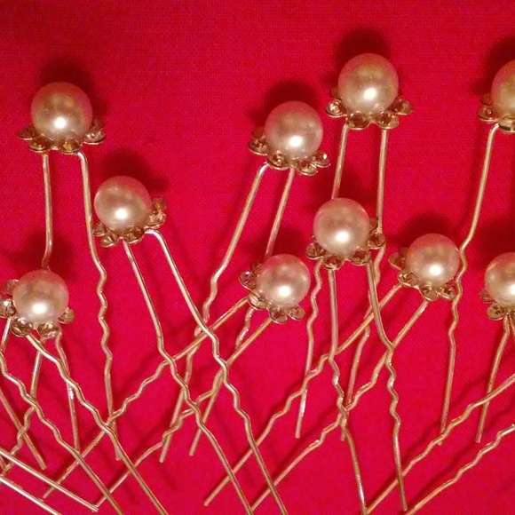 Accessories - Wedding Accessories - Wedding